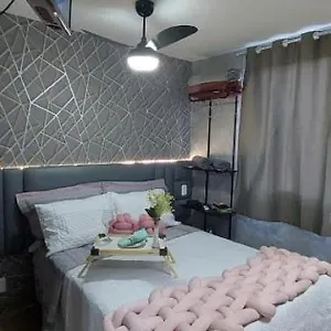 Apartamento Sp Bras, Inteiro, Expo Center Norte, Vinho Gratis, Feira Da Madrugada, Rua Vautier, Rua 25 De Marco, Templo, Pari, São Paulo